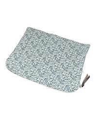 Mac cover mw Liberty Glenjade