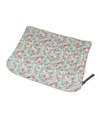 Mac cover mw Liberty Claire Aude