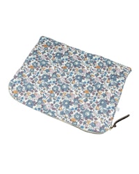 Mac cover mw Liberty Betsy