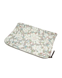 Mac cover mw Liberty Bella`s Silouette