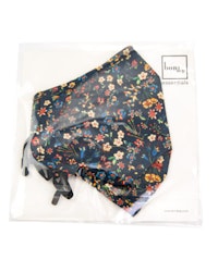 Facemask mw Liberty Donna Leigh