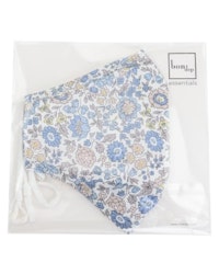 Facemask mw Liberty Danjo