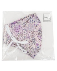 Facemask mw Liberty Adeladja