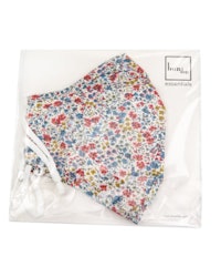Facemask mw Liberty Phoebe