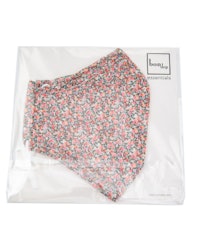 Facemask mw Liberty Pepper