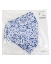 Facemask mw Liberty Mortimer