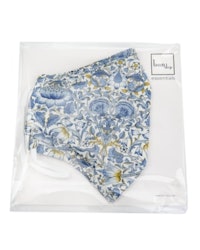 Facemask mw Liberty Lodden