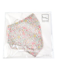 Facemask mw Liberty Katie and Millie light