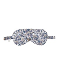 Eye masks mw Liberty Salters Forest