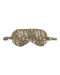 Eye masks mw Liberty Capel Army