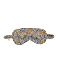 Eye masks mw Liberty Aubrey Forest