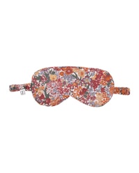 Eye masks mw Liberty Margaret Annie