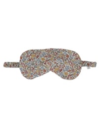 Eye masks mw Liberty Ava