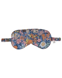 Eye masks mw Liberty Ciara