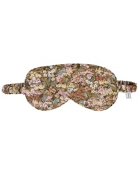 Eye masks mw Liberty Connie Evelyn