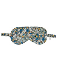 Eye masks mw Liberty Emma Louise