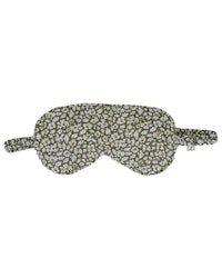 Eye masks mw Liberty Feather
