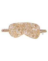 Eye masks mw Liberty June`s Meadow