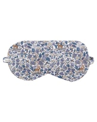 Relaxing eye masks mw Liberty Salters Forest