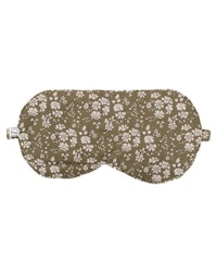 Relaxing eye masks mw Liberty Capel Army