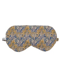 Relaxing eye masks mw Liberty Aubrey Forest