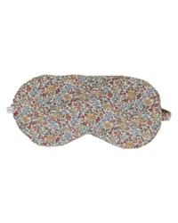 Relaxing eye masks mw Liberty Ava