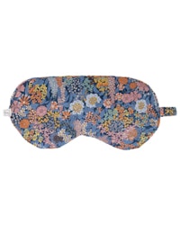 Relaxing eye masks mw Liberty Ciara