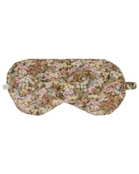 Relaxing eye masks mw Liberty Connie Evelyn