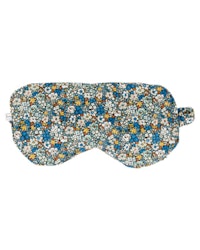 Relaxing eye masks mw Liberty Emma Louise