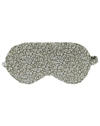 Relaxing eye masks mw Liberty Feather