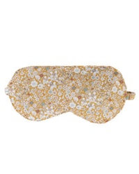 Relaxing eye masks mw Liberty June`s Meadow