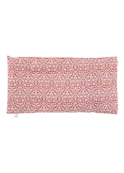 Relaxing Eyepillow mw Liberty Peacock House