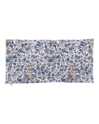 Relaxing Eyepillow mw Liberty Salters Forest