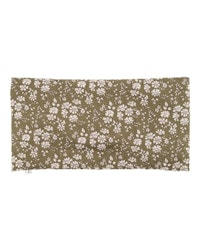 Relaxing Eyepillow mw Liberty Capel Army