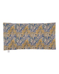 Relaxing Eyepillow mw Liberty Aubrey Forest