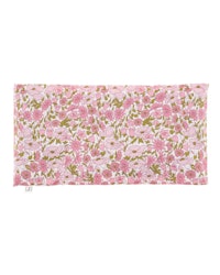 Relaxing Eyepillow mw Liberty Poppy and Daisy