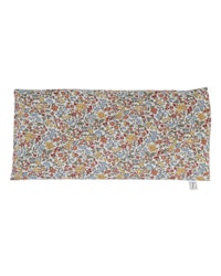 Relaxing eyepillow mw Liberty Ava