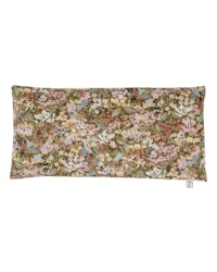 Relaxing eyepillow mw Liberty Connie Evelyn