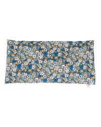 Relaxing eyepillow mw Liberty Emma Louise