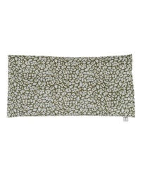 Relaxing eyepillow mw Liberty Feather