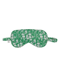 Eye masks mw Liberty Capel Green