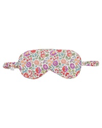 Eye masks mw Liberty Danjo