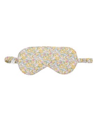 Eye masks mw Liberty Betsy Ann