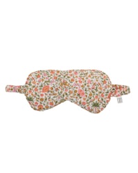 Eye masks mw Liberty Imran Pink