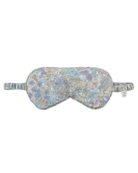 Eye masks mw Liberty Margaret Annie Pastel