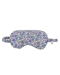 Eye masks mw Liberty Meadow Lavender