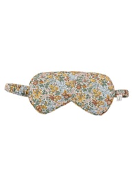 Eye masks mw Liberty Penstemon Road