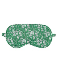 Relaxing eye masks mw Liberty Capel Green