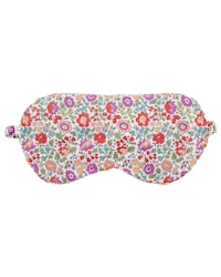 Relaxing eye masks mw Liberty Danjo