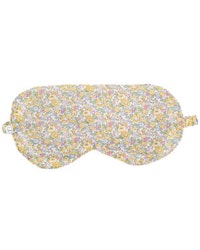 Relaxing eye masks mw Liberty Betsy Ann
